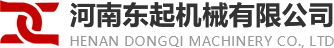 爱游戏网官网入口_爱游戏（中国）
【官网】