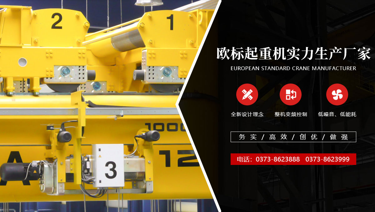 爱游戏网官网入口_爱游戏(中国)
【官网】