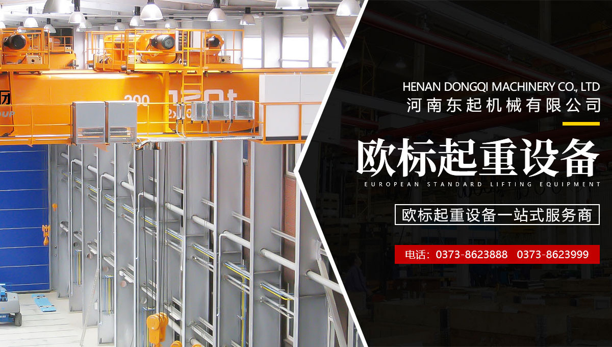 爱游戏网官网入口_爱游戏(中国)
【官网】