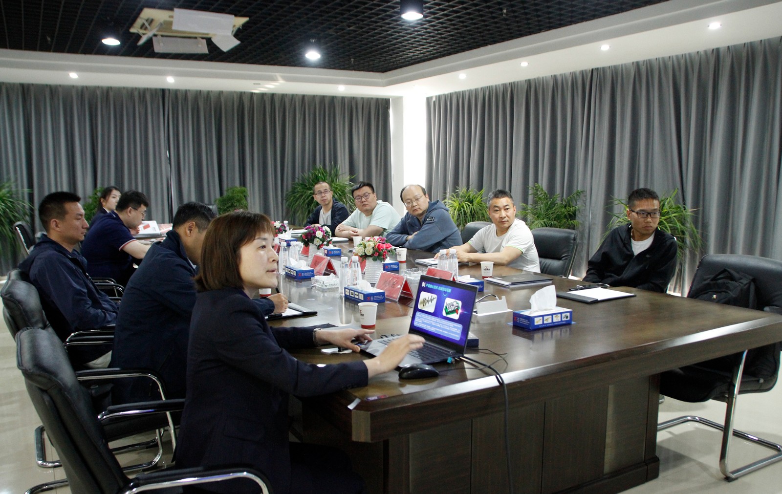 _MG_7237.JPG 02